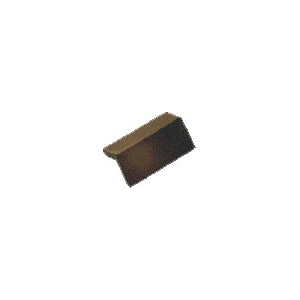 GRADINO SCURO DOMUS KIT