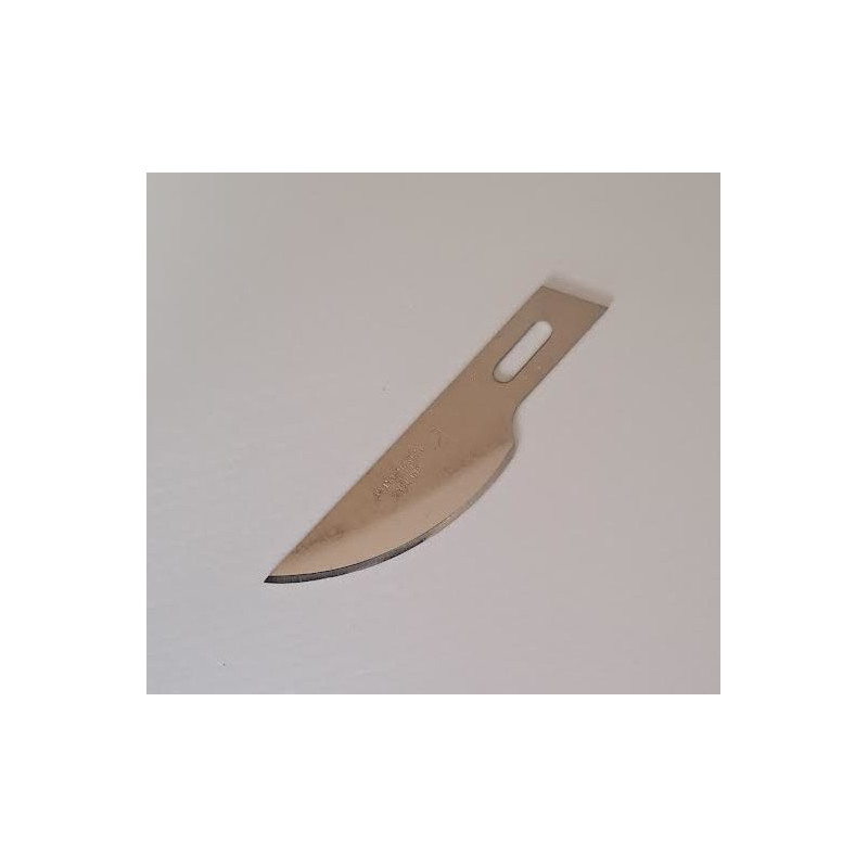 LAMA TONDA SWANN MORTON