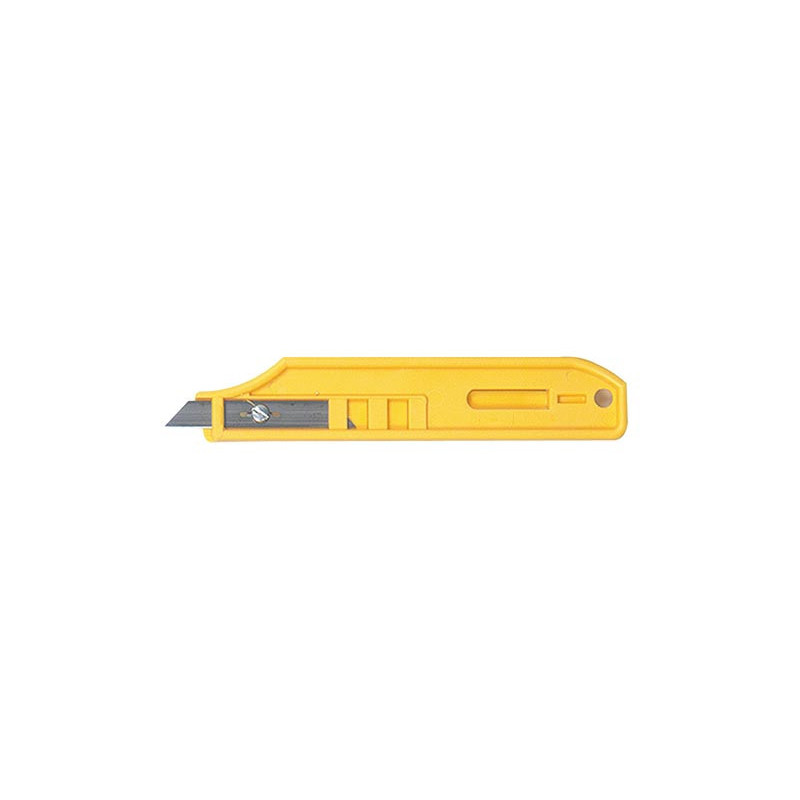 COLTELLO ECONOMICO EXCEL COLTELLO ECONOMICO EXCEL