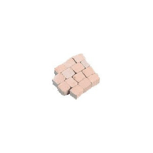 PIETRE BIANCHE DOMUS KIT