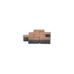 MURO IRREGOLARE