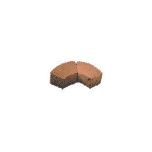 VOLTA DOMUS KIT