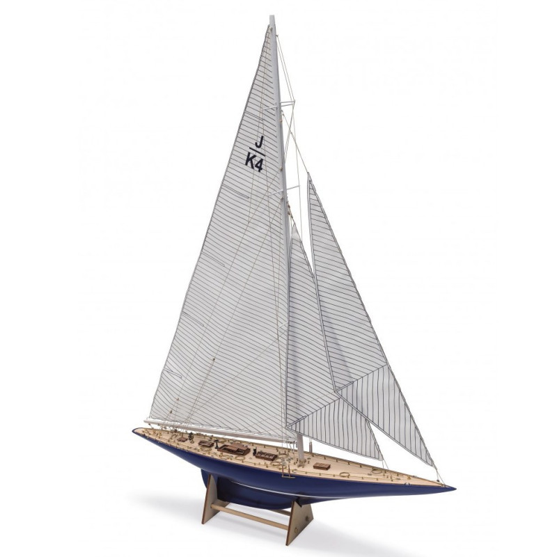 RAINBOW US Defender 1934 - scala :80 RAINBOW US Defender 1934 - scala :80