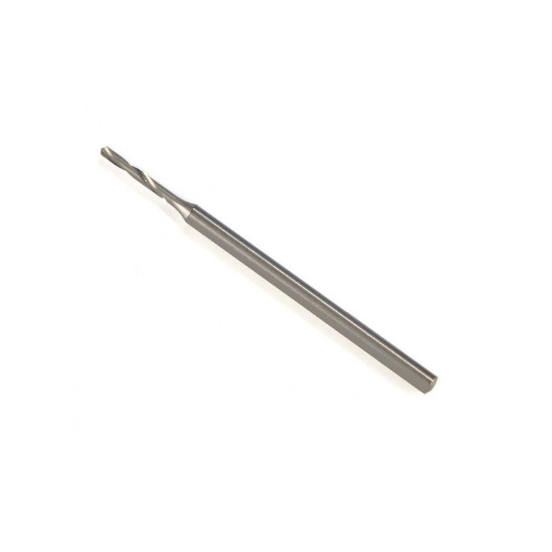 PUNTA ELICOIDALE 1,4mm 