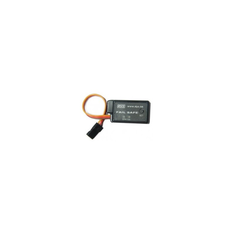 FLASH POINT DURATRAX FLASH POINT DURATRAX