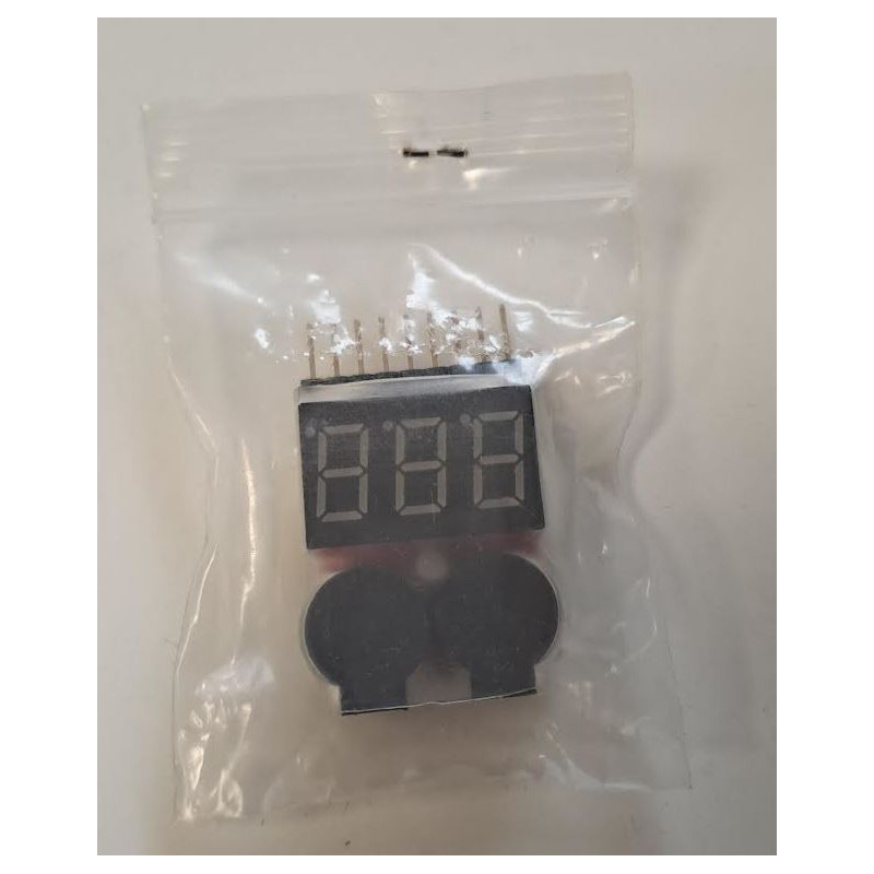 FLASH POINT DURATRAX FLASH POINT DURATRAX