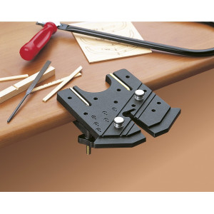 PLANET TAVOLINO MULTIUSO