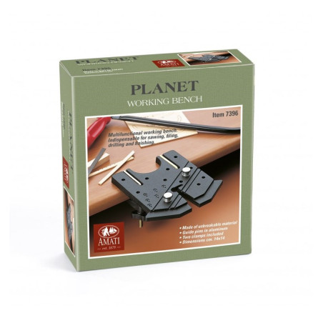 PLANET TAVOLINO MULTIUSO