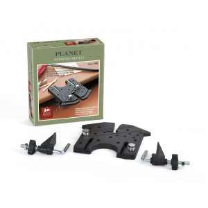 PLANET TAVOLINO MULTIUSO