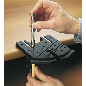 PLANET TAVOLINO MULTIUSO