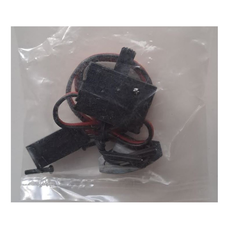 MINI STILO Plus Power AAA 4 Pack Duracell MINI STILO Plus Power AAA 4 Pack Duracell