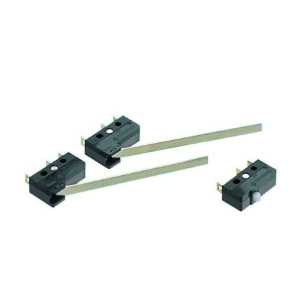 MICRO SWITCH