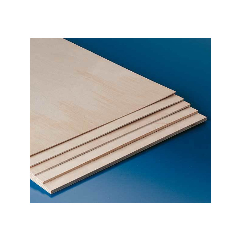 COMPENSATO DI BETULLA AVIO 1x200x1200