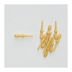 CAVIGLIA BOSSO 6mm