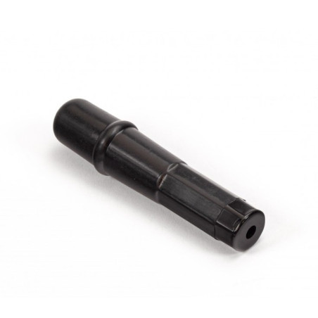 Manico per lime e raspe AMATI