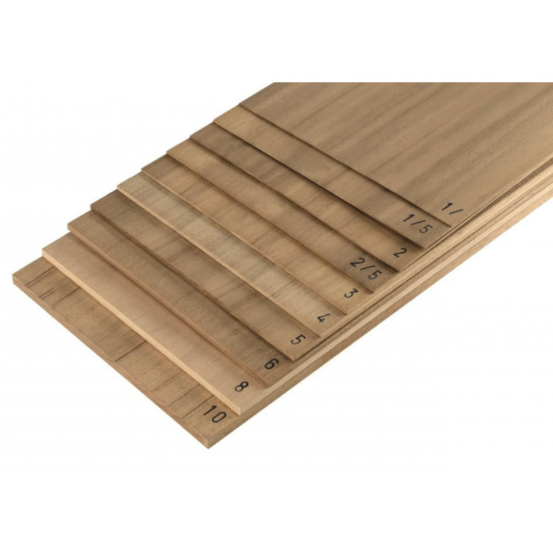 TAVOLETTA DIBETOU  1x150x500