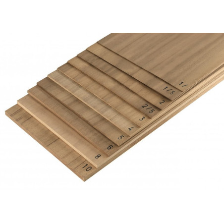 TAVOLETTA DIBETOU  2x150x500