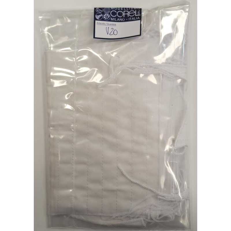 SERIE VELE AMPHION COREL SERIE VELE AMPHION COREL