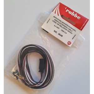 PRESA JR/HITEC