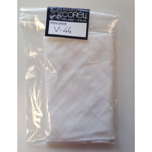 SERIE VELE LLAUT COREL