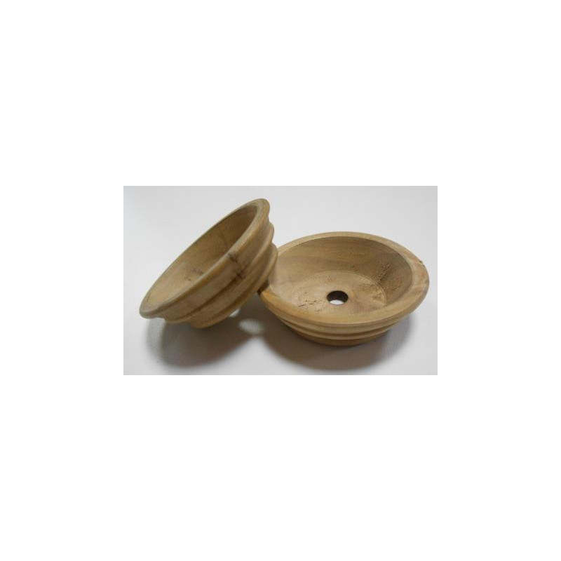 COFFA 62mm COFFA 62mm