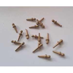 CAVIGLIA OTTONE 7mm