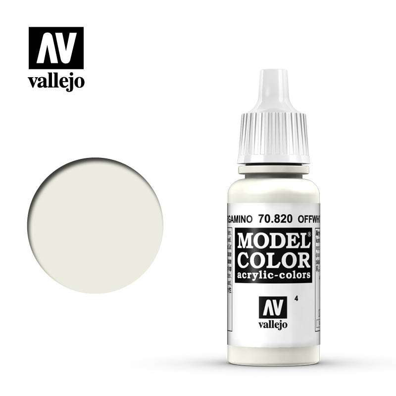 BIANCO PERGAMENA BIANCO PERGAMENA