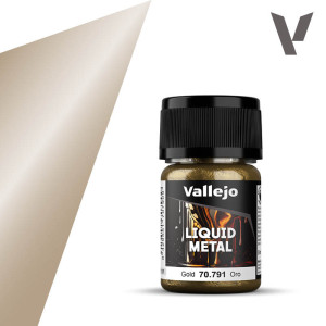 ORO 35ml