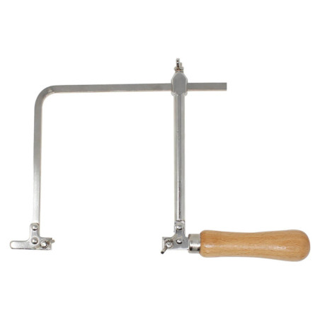 SEGHETTO REGOLABILE EXCEL