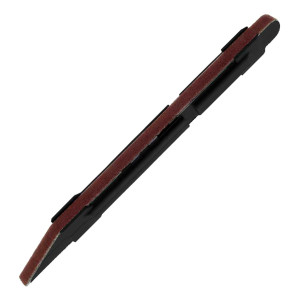 LEVIGATORE ROTATIVO EXCEL