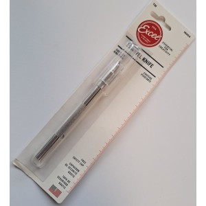 COLTELLO PER SCONTORNARE EXCEL