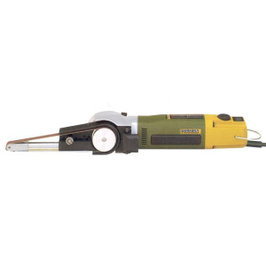 LEVIGATRICE A NASTRO BSL220/E