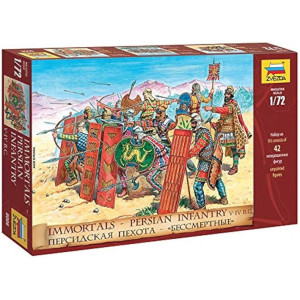 MONGOLI - XII-XIV 
