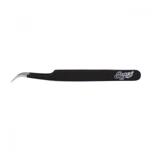 OFFICINA MOBILE PORTATILE OCCRE