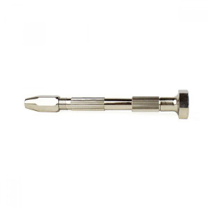 COLTELLO PROFESSIONALE