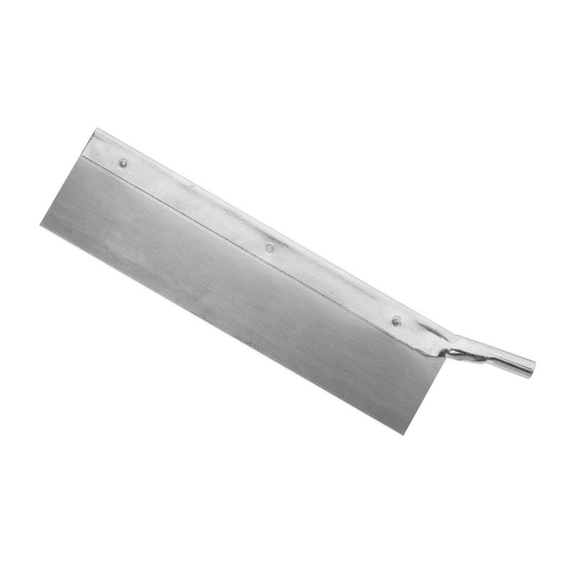 LAMA SEGHETTO A RASOIO EXCEL