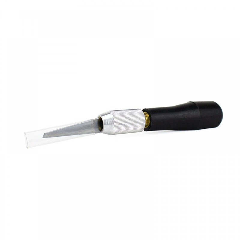 COLTELLO DA INTAGLIO COLTELLO DA INTAGLIO