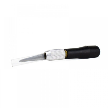 COLTELLO DA INTAGLIO