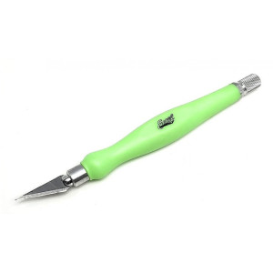 CUTTER ERGONOMICO EXCEL