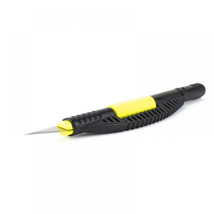 CUTTER DI PRECISIONE EXCEL