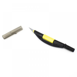 CUTTER DI PRECISIONE EXCEL