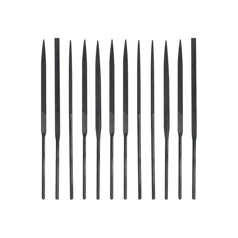 SET MINILIME 12 EXCEL