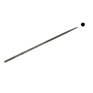 Lima Tonda Excel