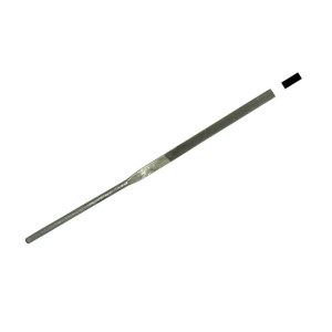 Lima Piatta Excel