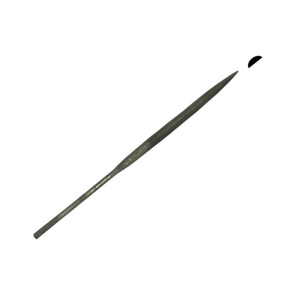Lima Semitonda Excel
