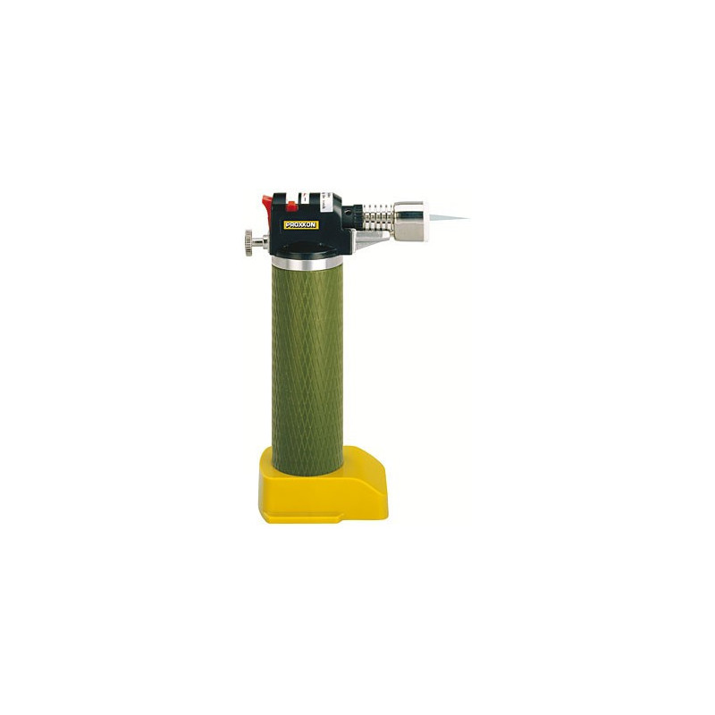 BRUCIATORE PROXXON BRUCIATORE PROXXON
