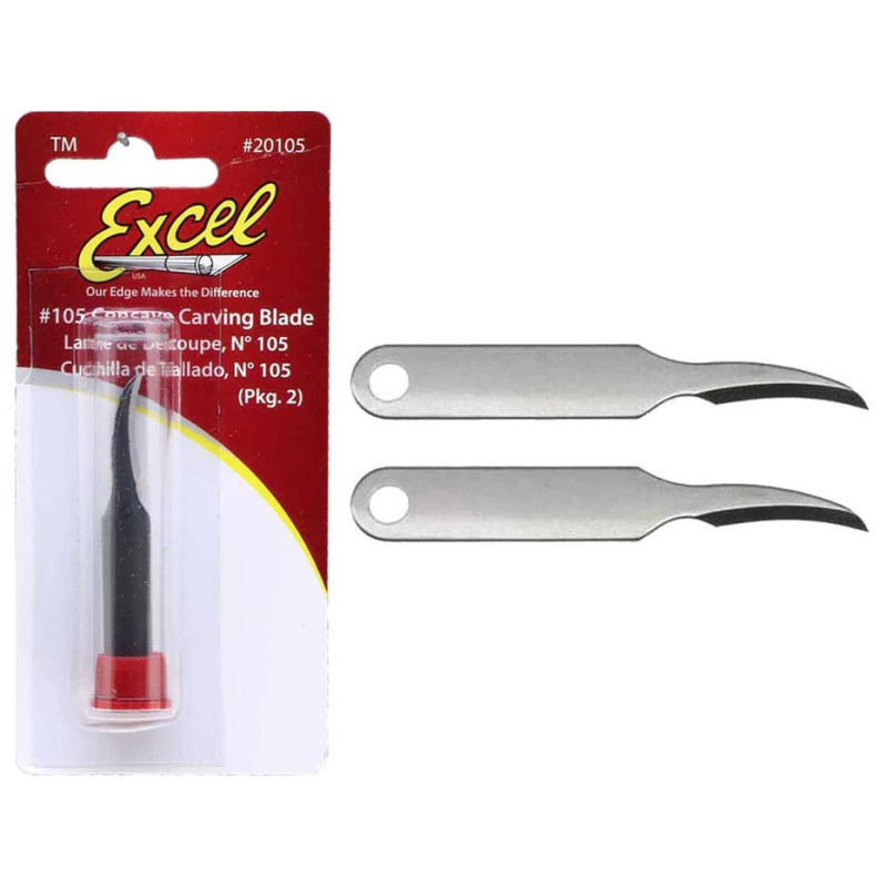 LAMA DA INTAGLIO EXCEL LAMA DA INTAGLIO EXCEL