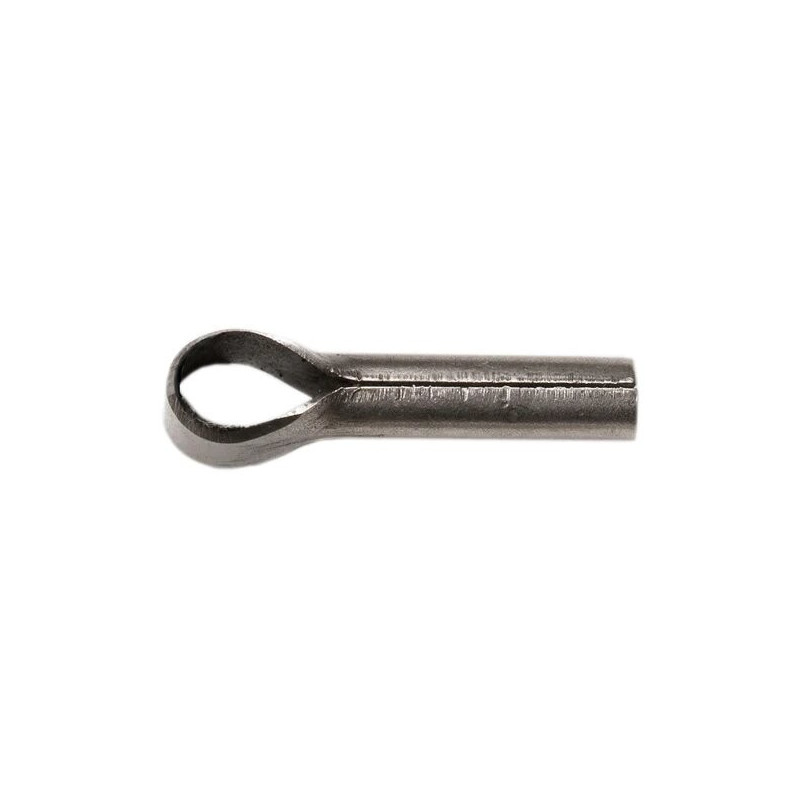 FRESA PER INTAGLIO ROTONDA PICCOLA FRESA PER INTAGLIO ROTONDA PICCOLA