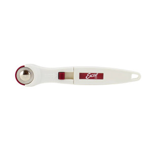 TAGLIERINO ROTANTE EXCEL