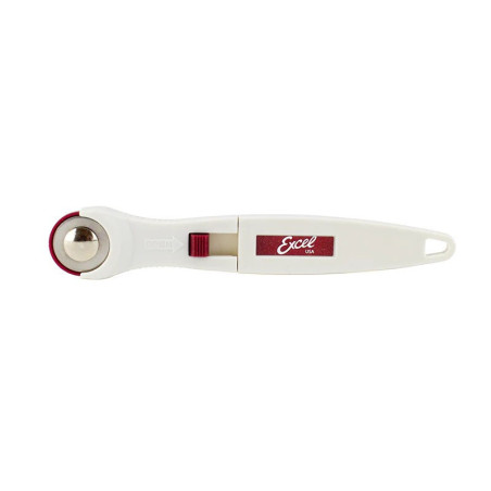 TAGLIERINO ROTANTE EXCEL